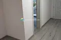 Haus 6 Schlafzimmer 180 m² Susanj, Montenegro