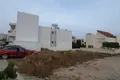 Atterrir  Limassol, Chypre