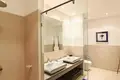 Wohnung 2 Schlafzimmer 308 m² Ban Bang Thao, Thailand