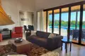 Apartamento 3 habitaciones 214 m² Maroni, Chipre