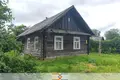 Maison 47 m² Stankauski sielski Saviet, Bélarus
