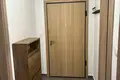 Wohnung 1 Schlafzimmer 502 m² Montenegro, Montenegro