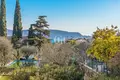 Appartement 6 chambres 134 m² Toscolano Maderno, Italie