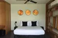 Villa de 2 habitaciones 204 m² Choeng Thale, Tailandia