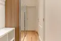 Apartamento 2 habitaciones 35 m² Praga, Chequia
