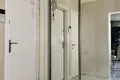 Квартира 3 комнаты 63 м² Минск, Беларусь
