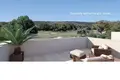 3 bedroom house 153 m² Spain, Spain