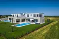 Villa 8 habitaciones 538 m² Grad Porec, Croacia