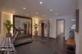 Dom 5 pokojów 460 m² Ricmar, Hiszpania