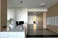 Apartamento 3 habitaciones 69 m² Minsk, Belarús