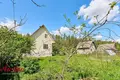 House 60 m² Kalodziscanski sielski Saviet, Belarus