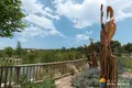 Appartement 2 chambres 73 m² Benijofar, Espagne