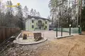 House 615 m² Barawlyany, Belarus