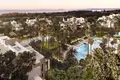 Appartement 3 chambres 152 m² Estepona, Espagne