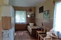 Дом 29 м² Знаменский сельский Совет, Беларусь