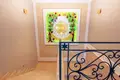 4 bedroom Villa 550 m² Herceg Novi, Montenegro