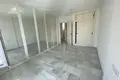 Maison 3 chambres 213 m² Benalmadena, Espagne