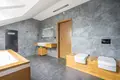 Haus 5 zimmer 204 m² Marki, Polen