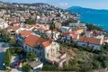House  Herceg Novi, Montenegro