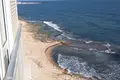 Apartamento 5 habitaciones  Torrevieja, Španjolska