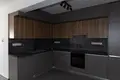 Пентхаус 4 спальни 142 м² Agios Ioannis, Кипр