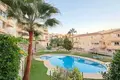 Appartement 2 chambres 74 m² Dos Hermanas, Espagne