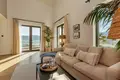 Attique 2 chambres 179 m² Tivat, Monténégro