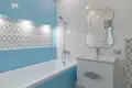 Квартира 2 комнаты 53 м² Эвенкийский район, Россия