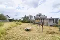 Дом 32 м² Бобовичский сельский Совет, Беларусь