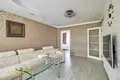 Wohnung 4 zimmer 81 m² Minsk, Belarus