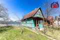 Maison 63 m² Astrashitskagaradokski rural council, Bélarus