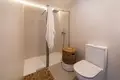 Wohnung 3 Schlafzimmer 96 m² Santa Pola, Spanien