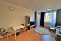 Apartamento 2 habitaciones 61 m² Sveti Vlas, Bulgaria