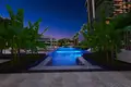 Appartement 3 chambres 83 m² Kargicak, Turquie