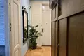 Mieszkanie 2 pokoi 55 m² Gniezno, Polska
