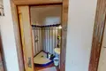 Casa 3 habitaciones 210 m² Španjolska, Španjolska