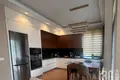 2 room apartment 105 m² in Lunder, Albania