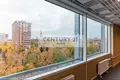 Commercial property 254 m² in Moscow, Russia