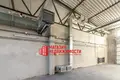 Established business 1 134 m² in Hrodna, Belarus