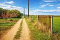 Parcelas 2 128 m² Nea Triglia, Grecia