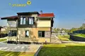 Townhouse 172 m² Zaslauje, Belarus