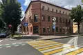 Geschäft 81 m² in Brest, Belarus
