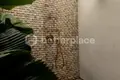 Villa mit 2 Schlafzimmern  Tumbak Bayuh, Indonesien