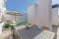 Appartement 2 chambres 80 m² Dos Hermanas, Espagne