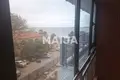 Appartement  Dakar, Sénégal