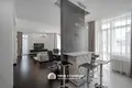 Квартира 3 комнаты 129 м² в Минске, Беларусь