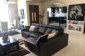 Бунгало 3 спальни 500 м² Mosta, Мальта