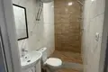 Квартира 1 комната 25 м² Одесса, Украина