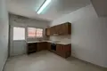 Büro  in Limassol, Zypern