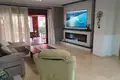 Квартира 2 спальни 105 м² Casares, Испания